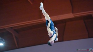 q patisso colonna samuele ita sfe04772 copia simone ferraro ph copia